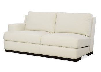 ELIAS LEFT ARM FACING LOVESEAT