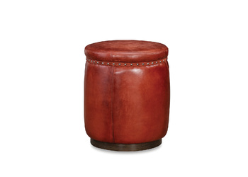 GIDEON STOOL