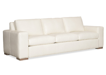 PALMWAY SOFA