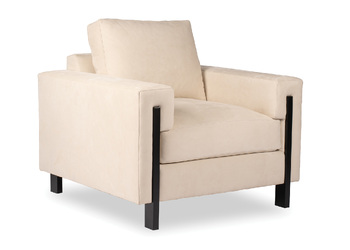 BRICKELL CHAIR