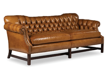 WENTWORTH SOFA