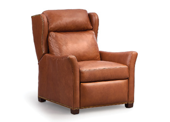 EVANDER RECLINER