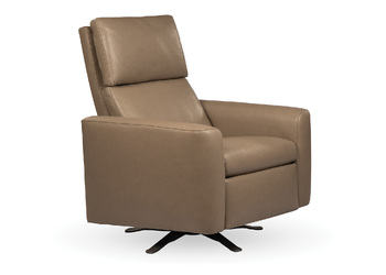 CANNON POWER RECLINER WITH BATTERY