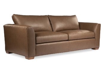SNYDER SOFA