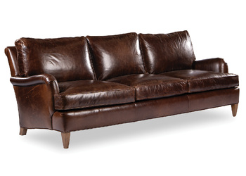 CHARLIZE SOFA