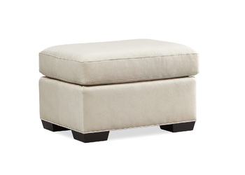 OASIS OTTOMAN