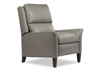 DAHLIA RECLINER