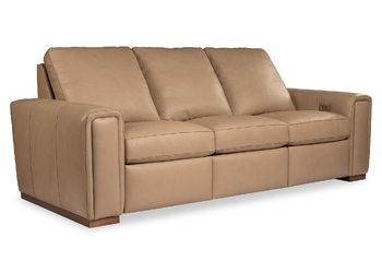 MILAN MOTION SOFA