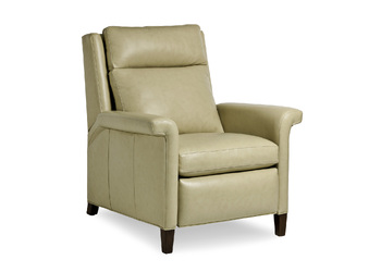 GHENT POWER RECLINER W/BATTERY