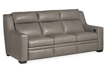 MOTION YW2 POWER RECLINING SOFA