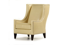 LUXE CHAIR