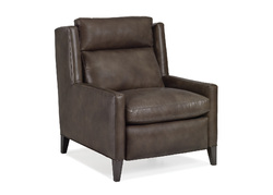 ODIN POWER RECLINER WITH BATTERY
