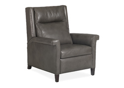 SIG POWER RECLINER WITH BATTERY