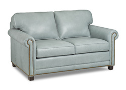 YOUR WAY LOVESEAT