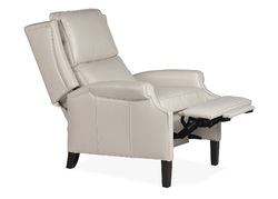 1053-PR-HR_Greyson_MalSan_Java_1021_OPEN_HR.jpg