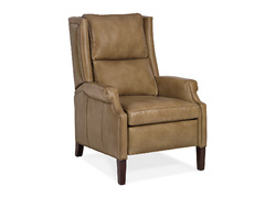 1053_Greyson_DreamTaupe_MD_0117_HR.jpg