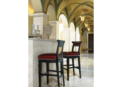 154-30-Wynn_web.jpg