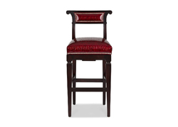 154-30_Wynn_BG_HR.jpg