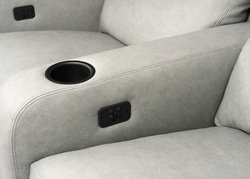 2MT-Cup-Holder-Black_HR.jpg
