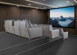2MT10_YW-Theater_WaySmo_Java_0425_LR.jpg