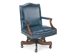 3802ST_Norfolk_EX_HR.jpg