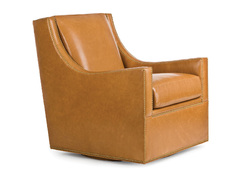 5253S_Rosemont_SG_web.jpg