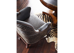 5560-FAULKNER_CHAIR_DETAIL_web.jpg