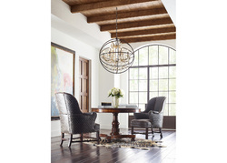 5560-FAULKNER_CHAIR_web.jpg