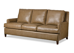 5831-3_Ricki_SO_HR.jpg