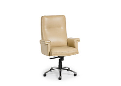 5895ST-PL_Garrett_EX1_HR.jpg