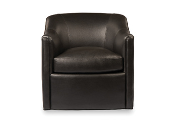 5896-S_Gordon_FenwayEbony_1026_SO_HR.jpg