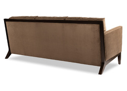 5905-3_Sorensen_HHFabric_Espresso_0426_BK_HR.jpg
