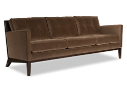 5905-3_Sorensen_HHFabric_Espresso_0426_HR.jpg