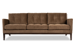 5905-3_Sorensen_HHFabric_Espresso_0426_SO_HR.jpg