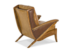 5910-1_Boomerang_SO3_HR.jpg