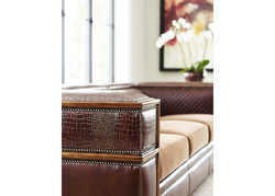 6401-3-Q-TERRACE_SOFA_DETAIL_web.jpg