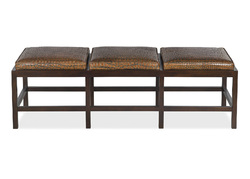 6498-60_Newbury_EveChe_Espresso_1018_SO_HR.jpg