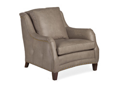6542-1_Redford_Juno-Taupe_HR.jpg