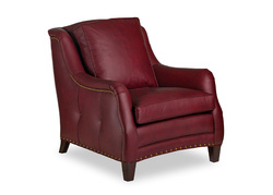 6542-1_Redford_Tilton-Ruby_HR.jpg