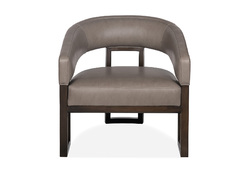 6686-1_Elon_LarGre_Buck_0421_SO_HR.jpg