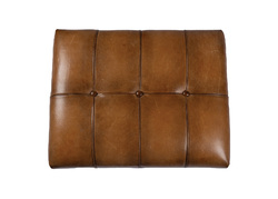 6710-O_Heston_HydParTanBur_HRW_0425_Top_HR.jpg