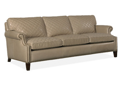 6802-3-Q_Reynolds_TibDoe_Chestnut_1022_HR.jpg