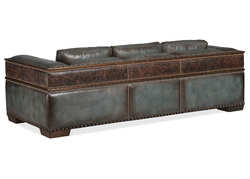 6823-3_Grandview_PelMisPatBur_HamGra_Espresso_0422_BK_HR.jpg