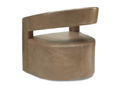 6859-S_Desi_TiburonQuartz_0423_BK_HR.jpg