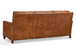 6910-3_Ridgeway_BucWalBur_CusTob_Esp_0424_BK_HR.jpg
