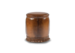 6940_Gideon_HydParMocBur_Espresso_0425_HR.jpg