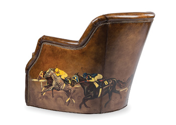 6946-S_Gatsby_HydParMocBur_Derby_1026_SIDE2_HR.jpg