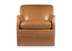 6970-S_Graydon_BalBar_BogCoc_0426_SO_HR.jpg