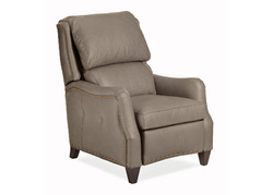 7171_Redford_Juno-Taupe_HR.jpg