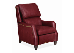 7171_Redford_Tilton-Ruby_HR.jpg